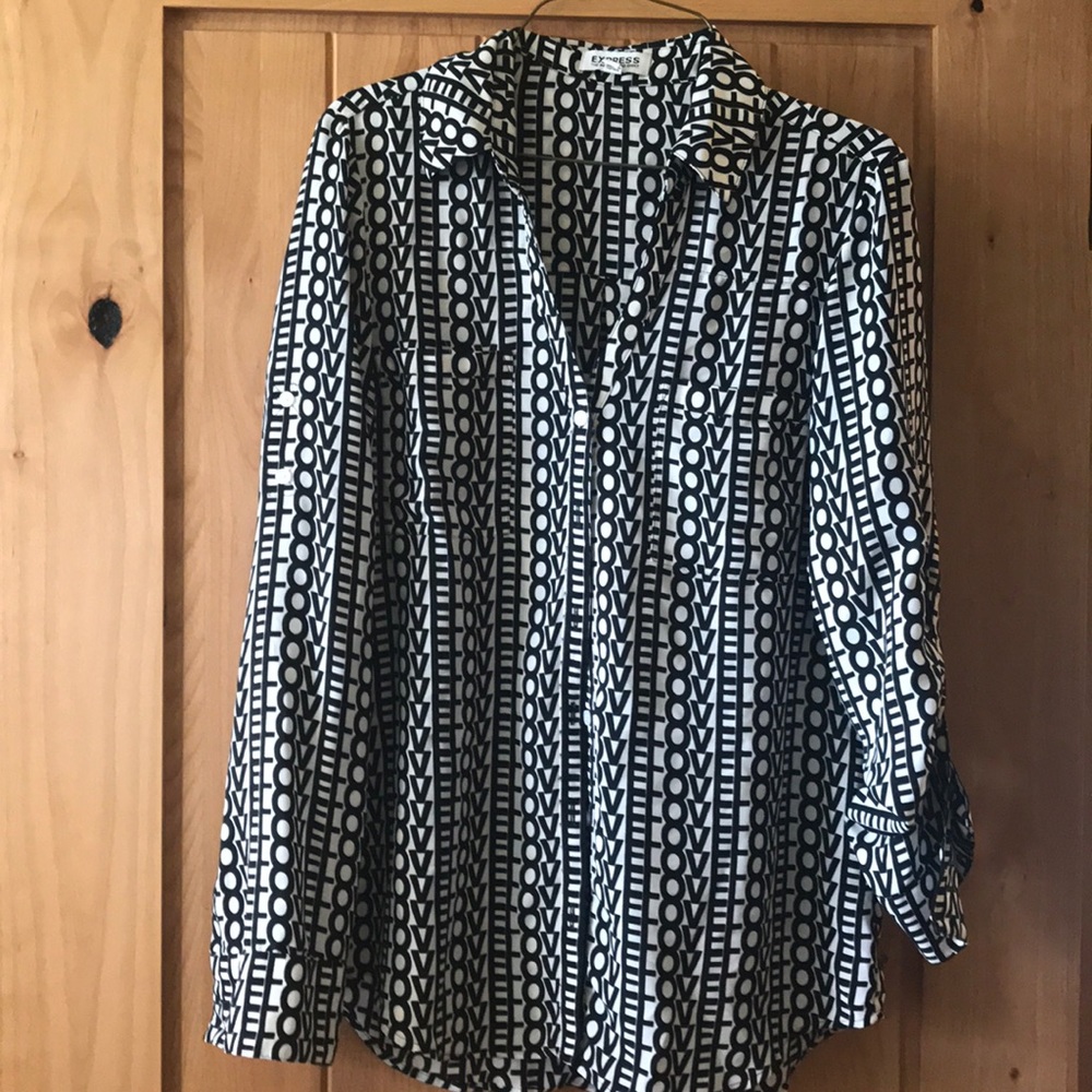 🖤Express Portofino 🖤